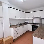 Casa Esquina Del Mar Lejlighed