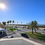 Casa Esquina Del Mar Lejlighed Conil De La Frontera