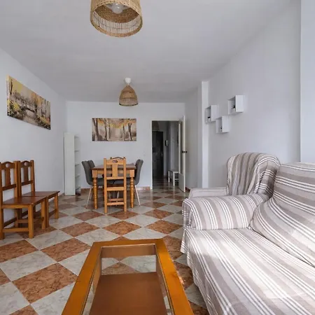 Casa Esquina Del Mar *